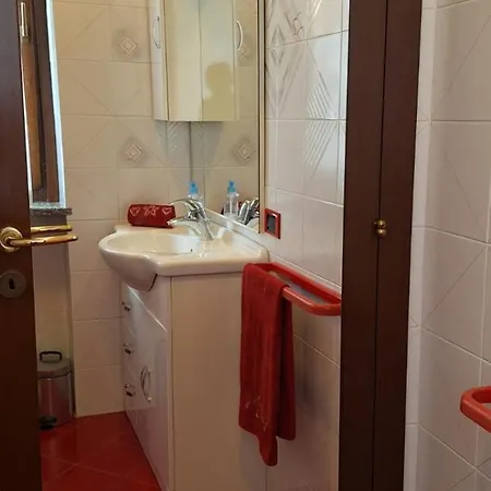 Roby53 Prázdninový dům