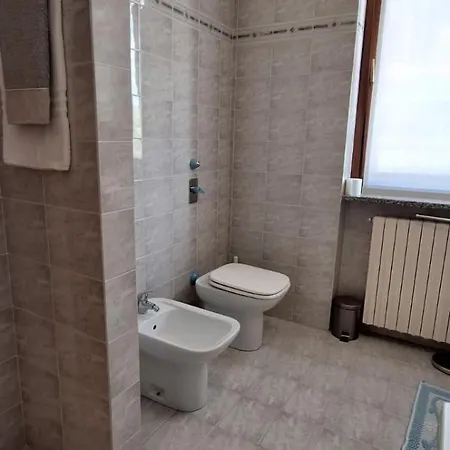 Prázdninový dům Roby53