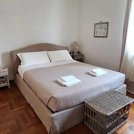 Roby53 Prázdninový dům